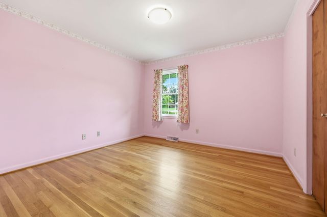 3375 Keithshire Way, Lexington, KY 40503