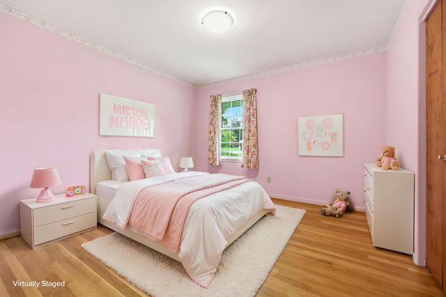 3375 Keithshire Way, Lexington, KY 40503