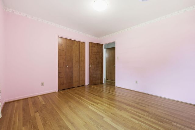 3375 Keithshire Way, Lexington, KY 40503