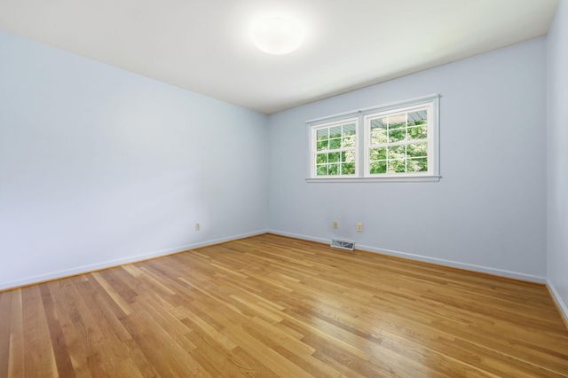3375 Keithshire Way, Lexington, KY 40503