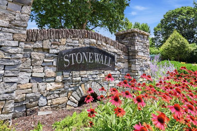 3375 Keithshire Way, Lexington, KY 40503