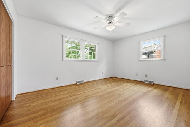 3375 Keithshire Way, Lexington, KY 40503
