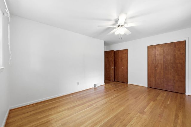 3375 Keithshire Way, Lexington, KY 40503