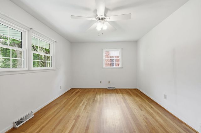 3375 Keithshire Way, Lexington, KY 40503