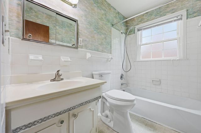 3375 Keithshire Way, Lexington, KY 40503