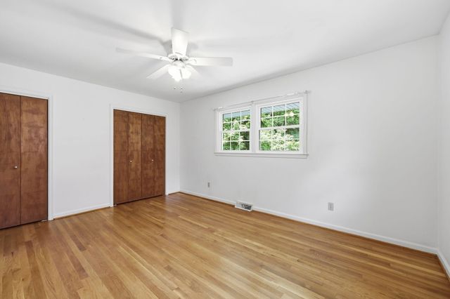 3375 Keithshire Way, Lexington, KY 40503