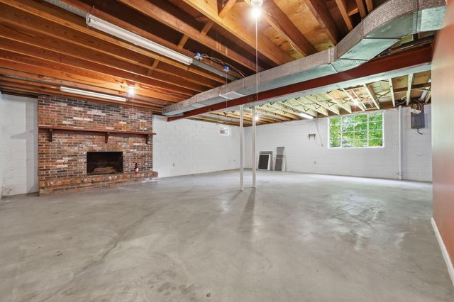 3375 Keithshire Way, Lexington, KY 40503
