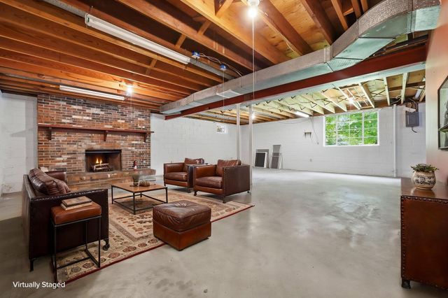 3375 Keithshire Way, Lexington, KY 40503