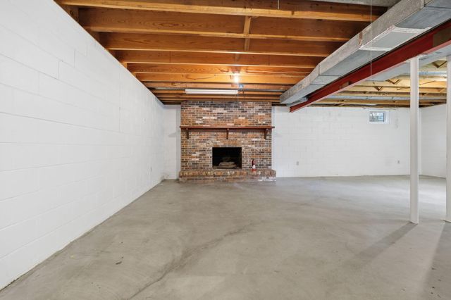 3375 Keithshire Way, Lexington, KY 40503