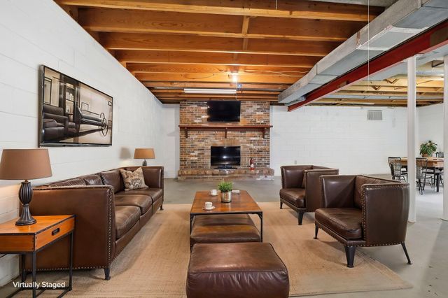 3375 Keithshire Way, Lexington, KY 40503