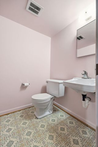 3375 Keithshire Way, Lexington, KY 40503