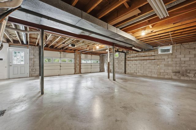 3375 Keithshire Way, Lexington, KY 40503