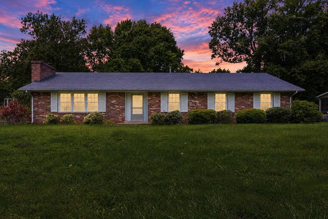 3375 Keithshire Way, Lexington, KY 40503