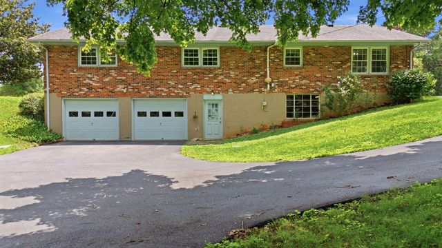 3375 Keithshire Way, Lexington, KY 40503