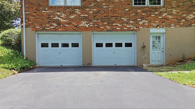 3375 Keithshire Way, Lexington, KY 40503
