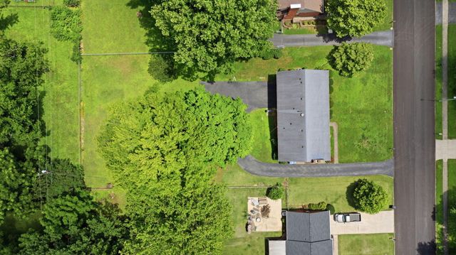 3375 Keithshire Way, Lexington, KY 40503