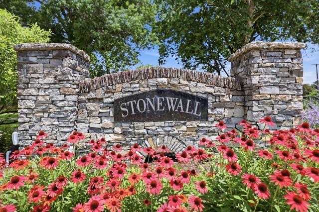 3375 Keithshire Way, Lexington, KY 40503