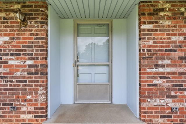 3375 Keithshire Way, Lexington, KY 40503