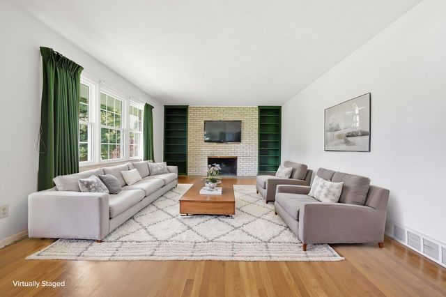 3375 Keithshire Way, Lexington, KY 40503