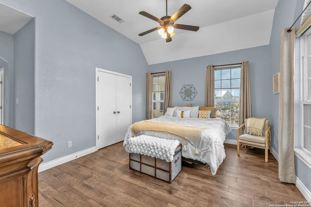 233 Scenic Hills, La Vernia, TX 78121