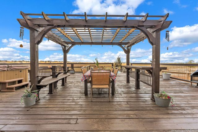 233 Scenic Hills, La Vernia, TX 78121