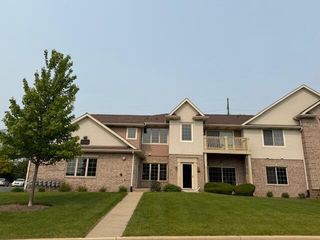 3334 55th COURT #121, Kenosha, WI 53144