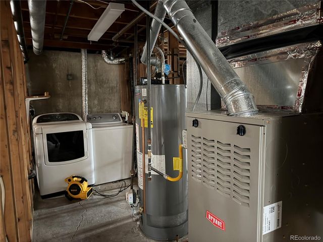 616 6th Street A, Golden, CO 80403