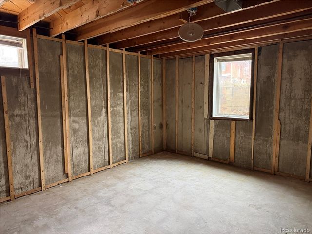 616 6th Street A, Golden, CO 80403