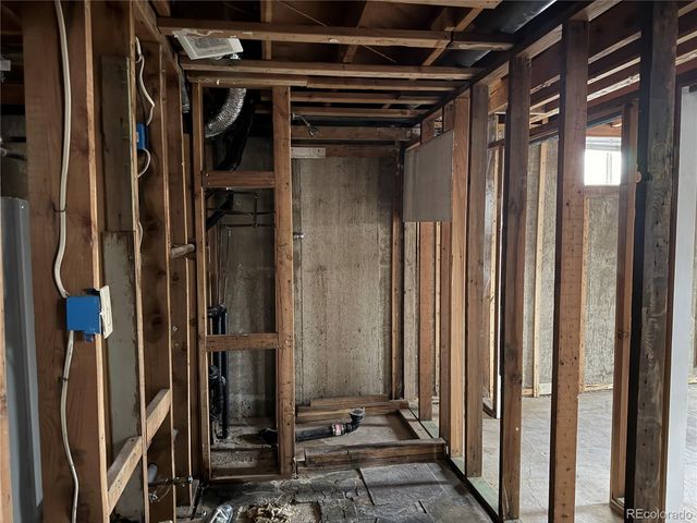 616 6th Street A, Golden, CO 80403