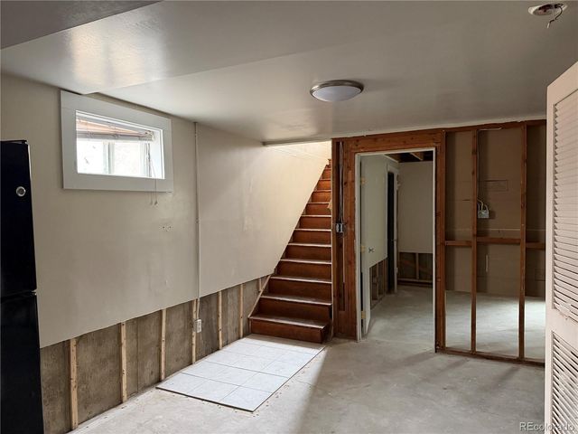 616 6th Street A, Golden, CO 80403