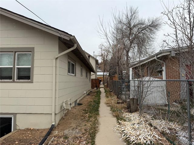 616 6th Street A, Golden, CO 80403