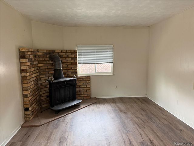 616 6th Street A, Golden, CO 80403