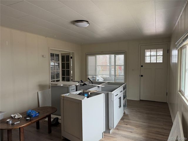 616 6th Street A, Golden, CO 80403