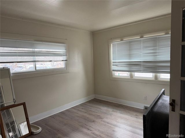 616 6th Street A, Golden, CO 80403