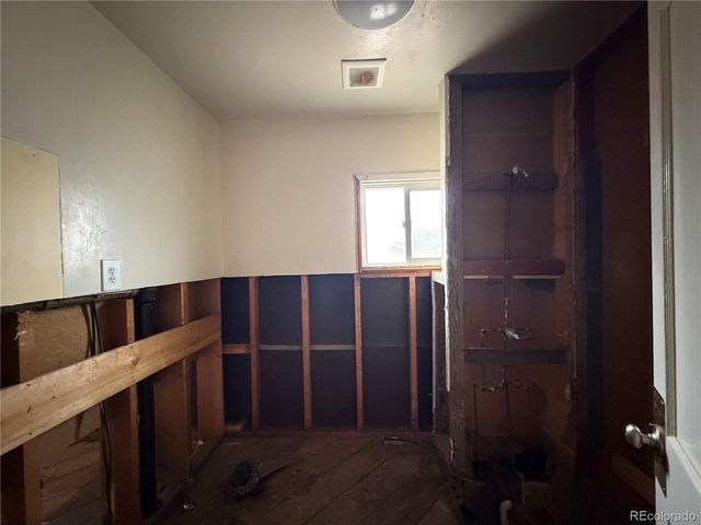 616 6th Street A, Golden, CO 80403