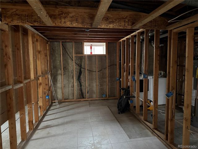 616 6th Street A, Golden, CO 80403