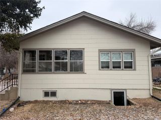 616 6th Street A, Golden, CO 80403