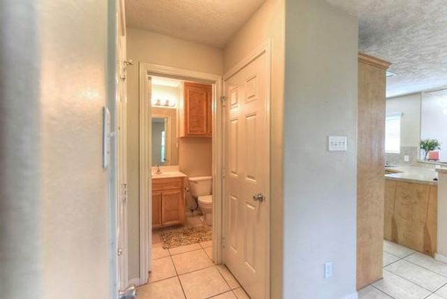 614 Foster Street, Tomball, TX 77375