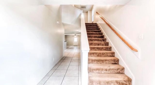 614 Foster Street, Tomball, TX 77375