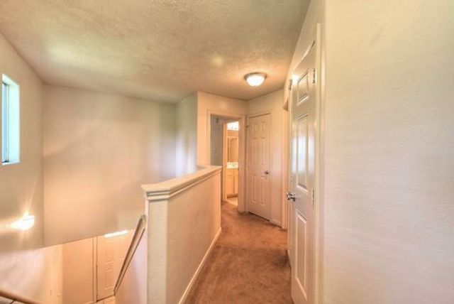 614 Foster Street, Tomball, TX 77375