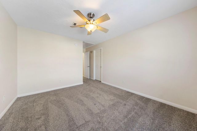 614 Foster Street, Tomball, TX 77375
