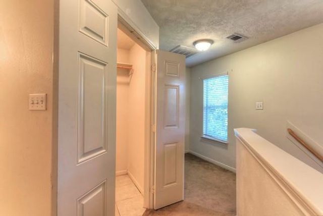 614 Foster Street, Tomball, TX 77375