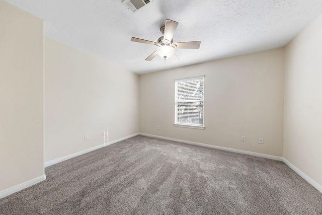 614 Foster Street, Tomball, TX 77375
