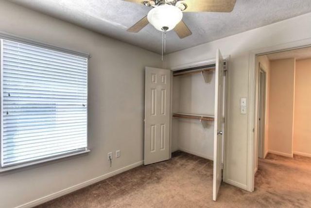 614 Foster Street, Tomball, TX 77375