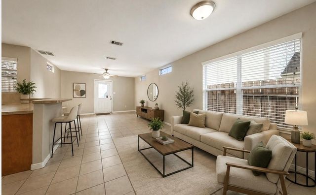 614 Foster Street, Tomball, TX 77375