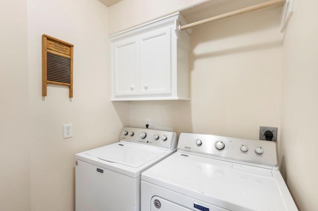614 Foster Street, Tomball, TX 77375