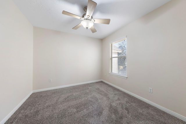 614 Foster Street, Tomball, TX 77375
