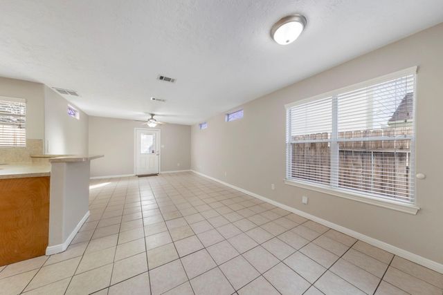 614 Foster Street, Tomball, TX 77375