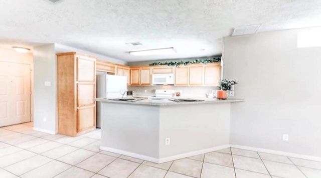 614 Foster Street, Tomball, TX 77375