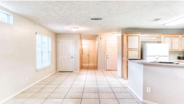 614 Foster Street, Tomball, TX 77375
